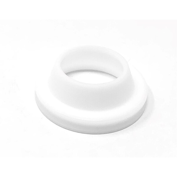 U7000 SSV Single Seat Valve TR2 Seat TFE 1.5 10/PK, Replaces Alfa Laval Part# 9614059449, 10PK